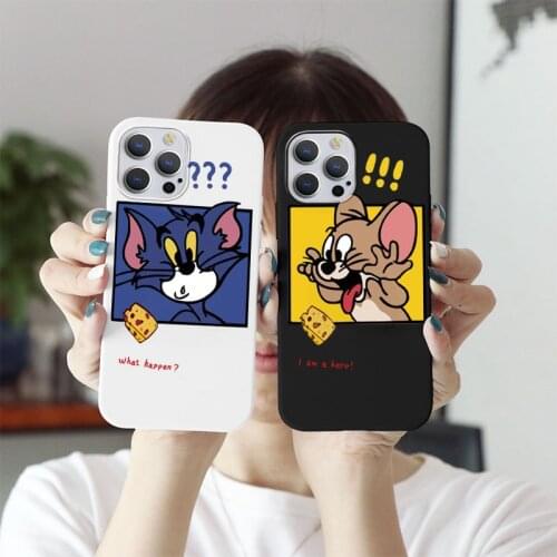 Eouine Phone Cases Xiaomi Mi CC9