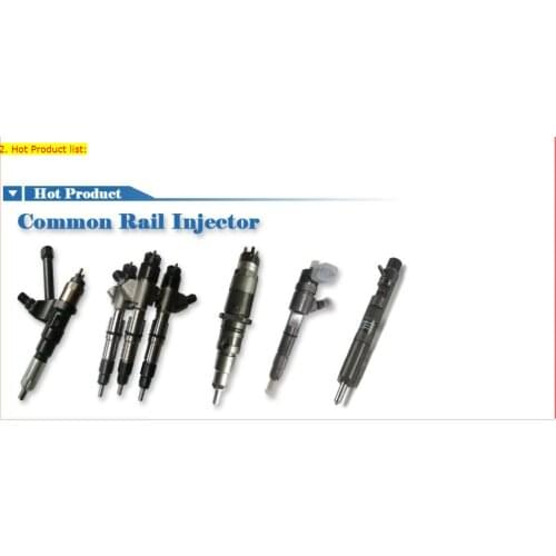 ERIKC payment as we agree 600 pcs