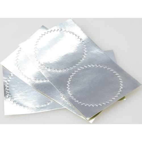 GRM Decorative Lanterns