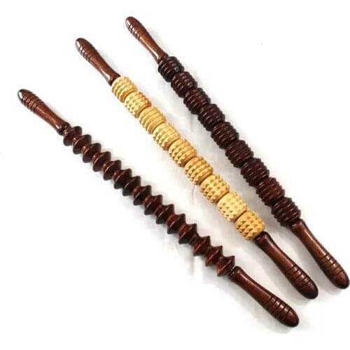 Массажная палка Hjisnkhs China At AliExpress