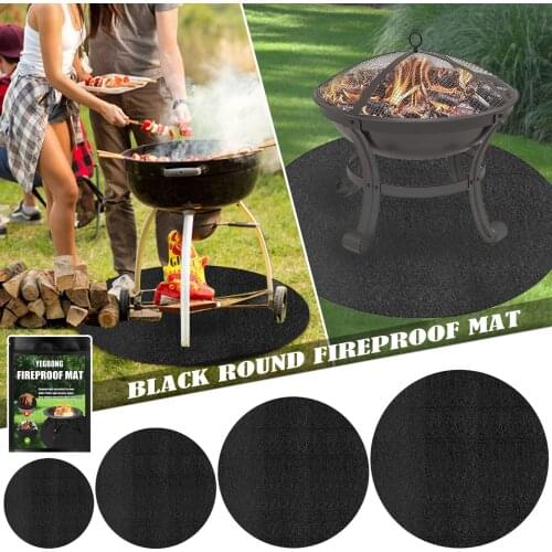 ISHOWTIENDA Grill Trays