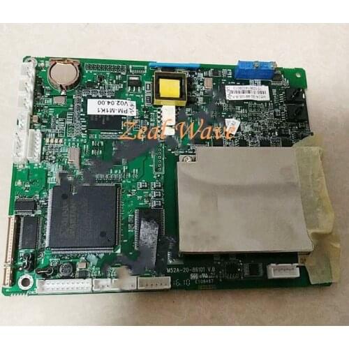 For Mindray Mec1000 Monitor Motherboard Main Control Board Parameter Board Integrated Motherboard Circuit Board Accessories