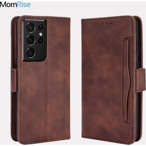 Чехлы для телефонов Samsung Galaxy S21 Mornrise China At AliExpress