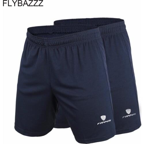 Men Summer Sport Shorts Basketball Outdoor Running Shorts Male Gym Fitness Training Run Jogging Shorts Sweatpants Short Pants