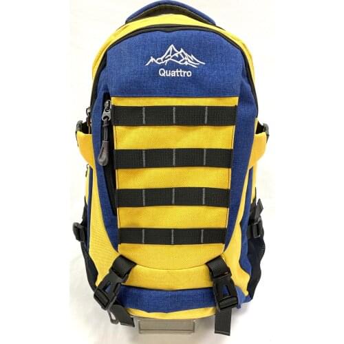 OWYON Goods For Sports And Recreation