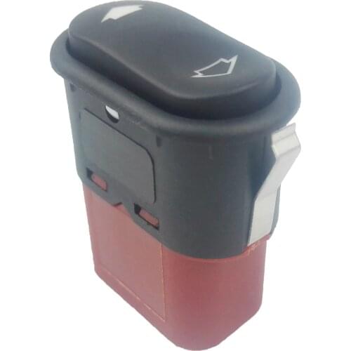 Auto Window Lifter Switch for Transit Escort Mondeo 95BG14529AB