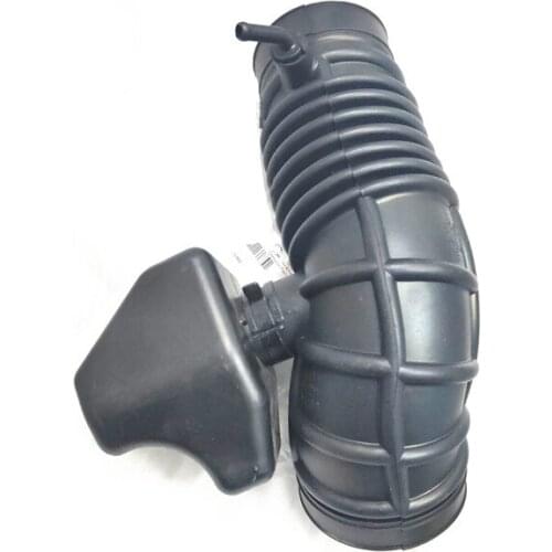 PJHYK Air Intakes