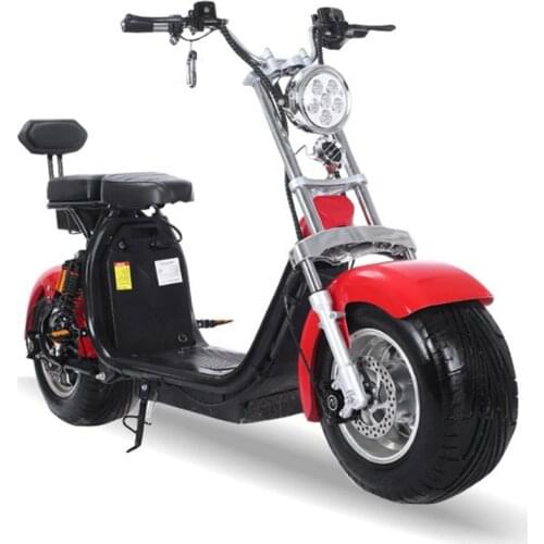 Smarda Auto And Moto