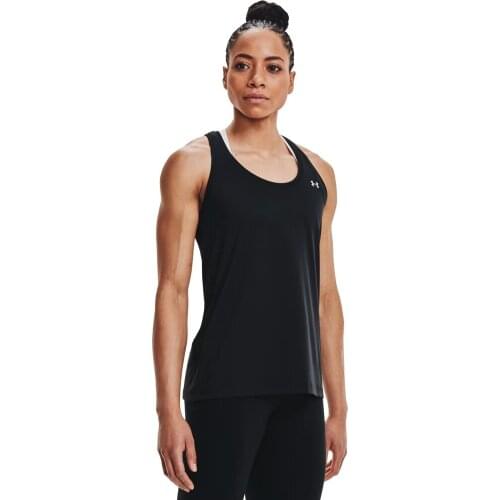 Under Armour Women's T-shirts