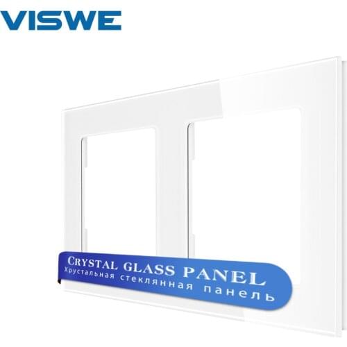 Switch Boxes With Sockets VISWE China