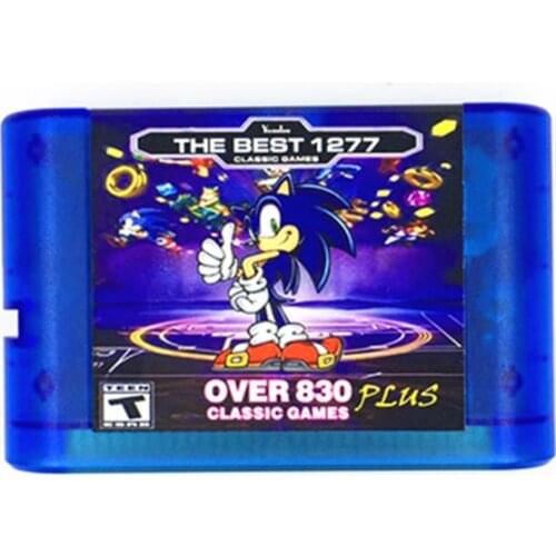 Yuswallow Spare Parts For Video Games