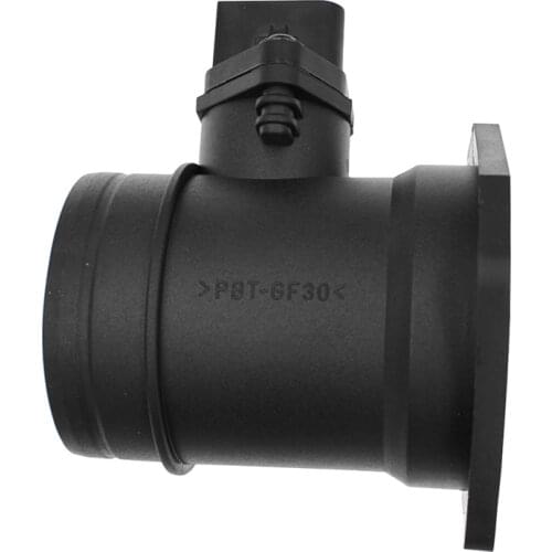 0986280215 06B133471AX 0280218058 0280218059 Mass Air Flow Sensor for Audi A4 A6 for VW Passat 2.0