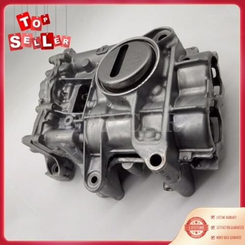 1pc High Quality Auto Engine Parts Oil Pump 15100-5A2-000 15110-5A2-000 Fits For Honda Accord 2014 2015