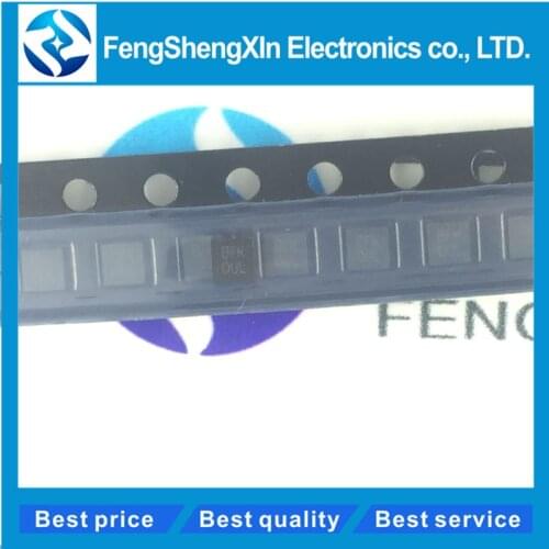 10pcs/lot NEW SIA413DJ-T1-GE3 SIA413DJ BFK P-Channel 12-V (D-S) MOSFET QFN6