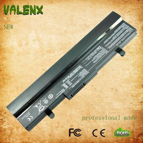 NEW Notebook Battery for Asus AL31-1005 AL32-1005 ML31-1005 ML32-1005 PL32-1005 1001P 1005HA 1101HA