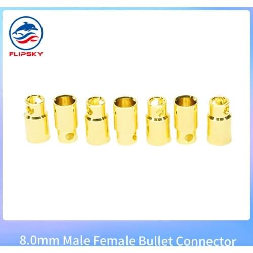 FLIPSKY Skateboards For Girls