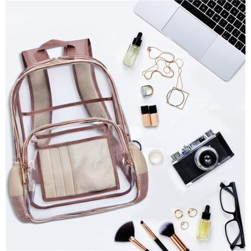 Glamoden Women's Laptop Backpacks