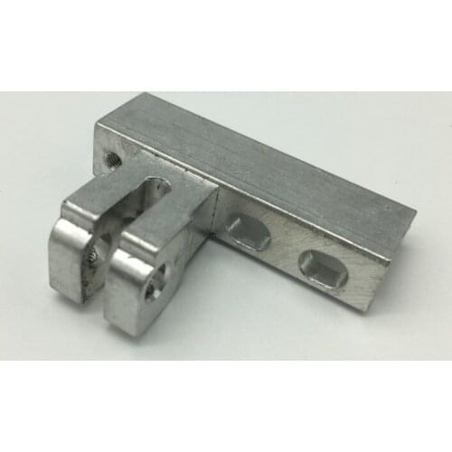 Hotasale Metal Barudan embroidery spare parts