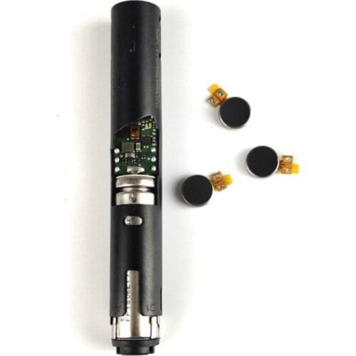 Hicoser Heating Rods For Iqos