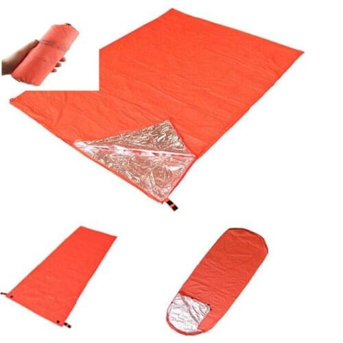 HiMISS Sleeping Bags-blankets