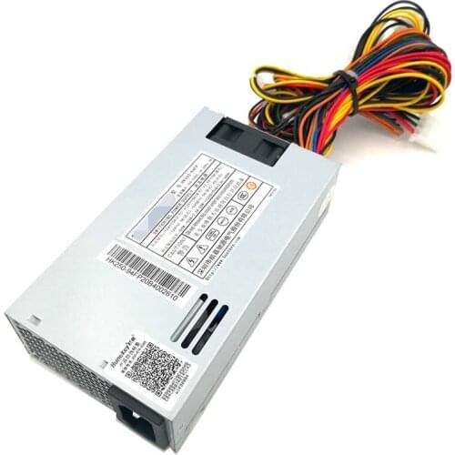 HK250-94FP Flex 150W for Huntkey Industrial computer server power supply