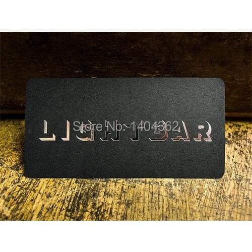 Beautiful business cards Custom gold stamp business card printing Business Card Printing gold stamping visit cards