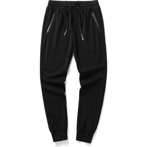 Мужские летние брюки MANTLCONX China At AliExpress