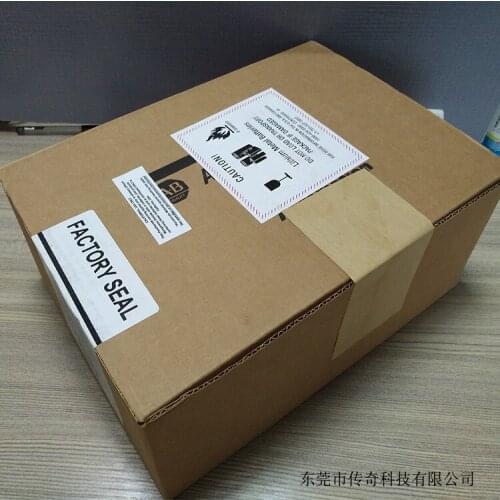 2711P-RDT15C TOUCH PANEL