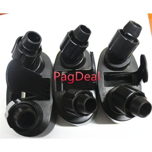 Sunsun Original Replacement Accessories Canister Filter Water Inlet Outlet Valve Connect HW-302 303 304 402 403 404 702 703 704