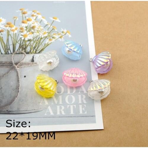 Женские ожерелья из жемчуга Tbaew China At AliExpress