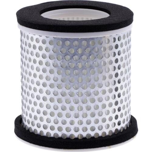 Magideal Aluminium Alloy Air Filter For Yamaha XJ600S Diversion 1994-2003