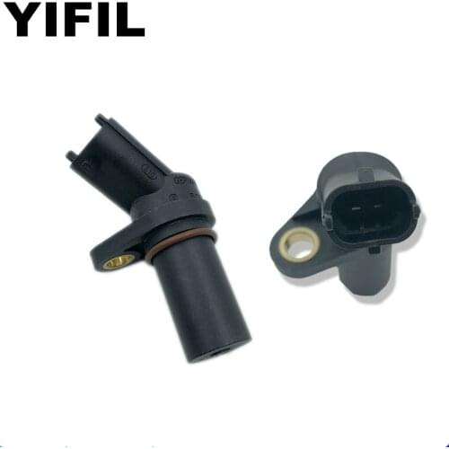 YIFIL Camshaft Position Sensors