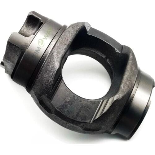 A4VG90 hydraulic pump parts swing REXROTH repair parts