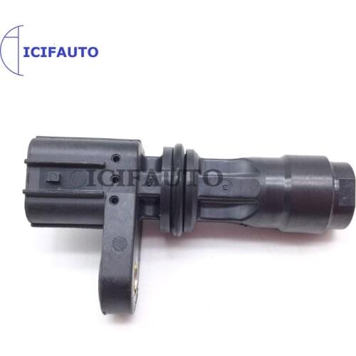 37500PNA003,37500PNB003 Engine Crankshaft Position Sensor PC376 For Honda Acura 37500-PNA-003