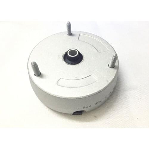 Free shipping wholesale new One Piece Front Strut Shock Mount for BMW X5 X6 E70 E71 31336788776 2007-2014