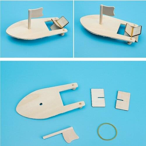 Комплекты шестерней Chinget China At AliExpress