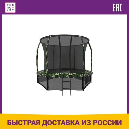 Eclipse Fitness Equipment