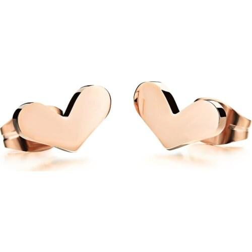 Женская обувь Fate Love China At AliExpress