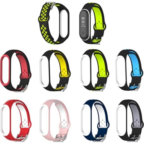 FHLDING Sports Smart Watch