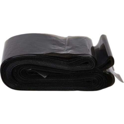 Товары для татуажа RtopR China At AliExpress