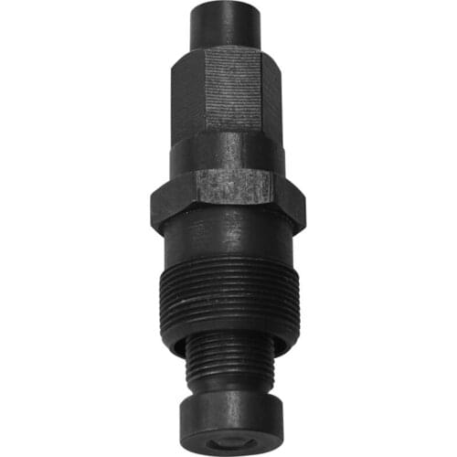 Bike Crank Puller Removal Bicycle Crank Puller - Square Taper And Splined 3-Piece Cranksets Bicycle Tool Universal