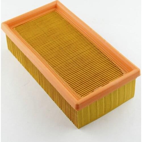 Motorcycle Air Filter Cleaner Grid For KTM 690 Duke SMC LC4 SUPERMOTO motorcycles accessories