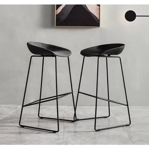 Stenzhorn Bar Stools