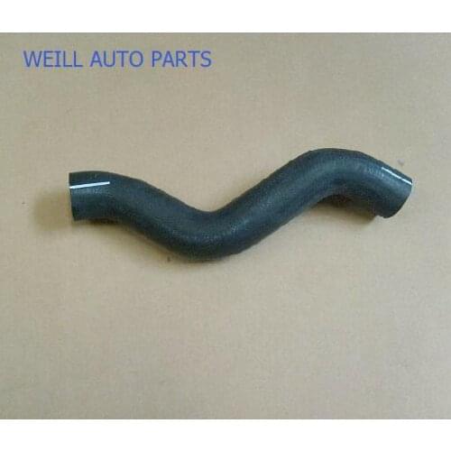 WEILL 1303011XK00XB 1303011-K00 1303011-K00-J 1303011-K00SH Radiator water hose for GREAT WALL HAVAL