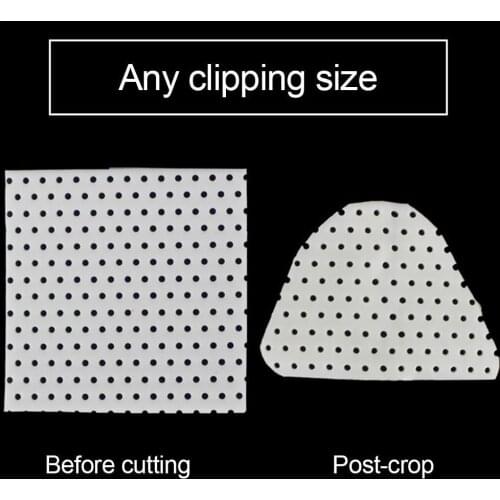 Инструменты для наращивания ресниц VIBRANT GLAMOUR China At AliExpress