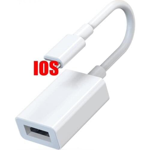 Адаптеры для мобильных телефонов Yobue Dower China At AliExpress