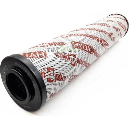 Replacement HYDAC Filter Element 0400DN010BN4HC Filter