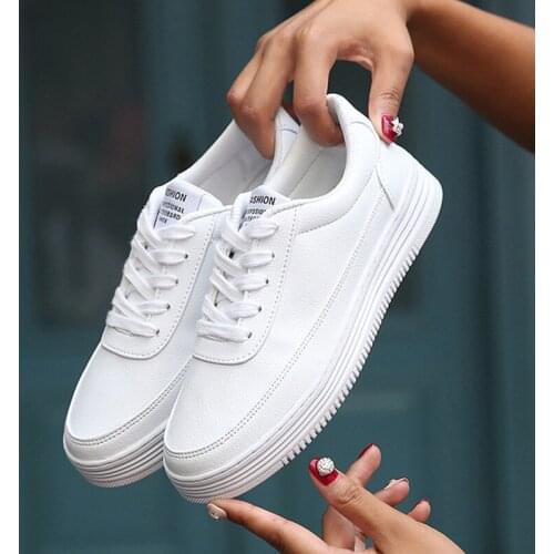 Обувь для скейтбординга Akexiya China At AliExpress