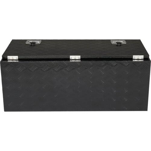 Alloet Tool Boxes