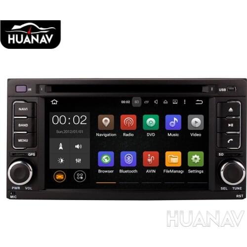Android 8.0 Car DVD player GPS Navigation For Subaru Forester Subaru Impreza 2008-2013 Car multimedia Car Auto Radio palyer NAVI